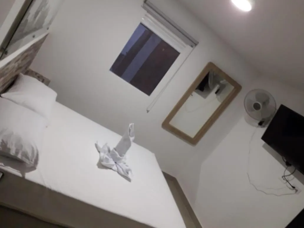 Hotel Select Medellin