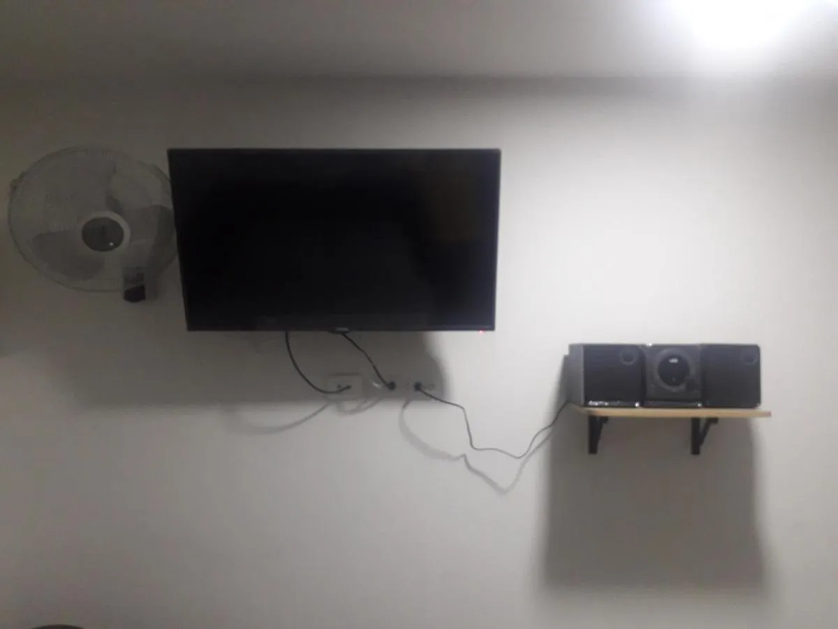 Hotel Select Medellin